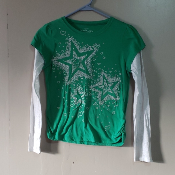 faded glory clothing company website